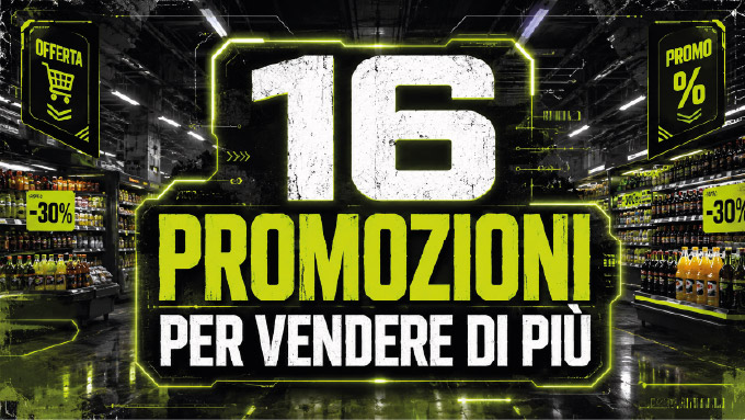 Sales Promotions: 16 Mechanics That Work (and 3 Most People Ignore)