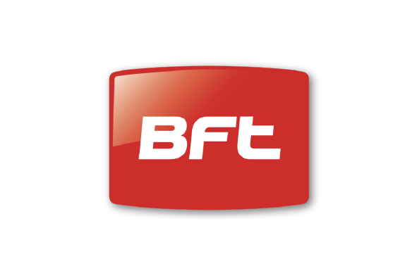 BFT