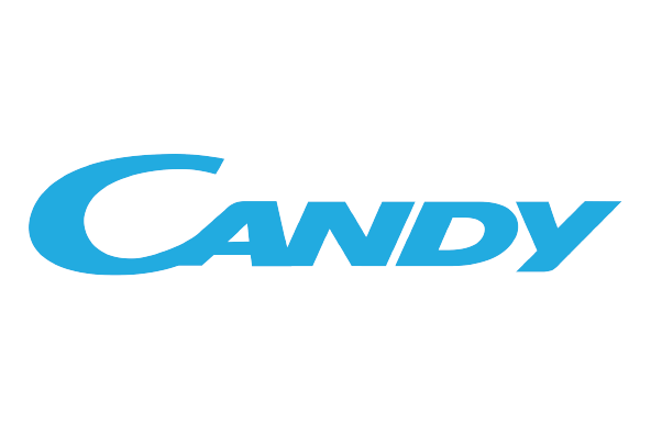 Candy