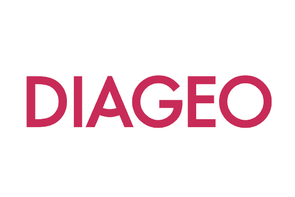 Diageo