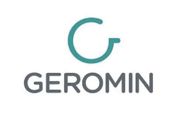 Geromin