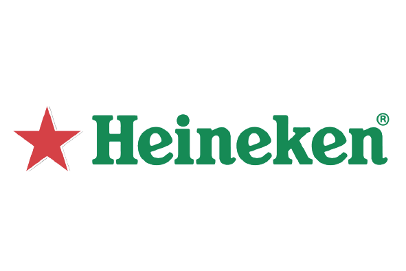 Heineken