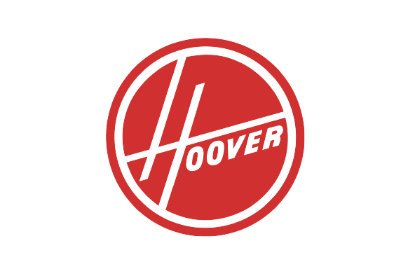 Hoover