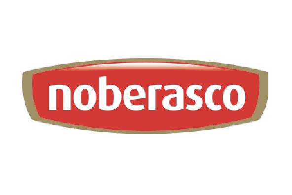 Noberasco