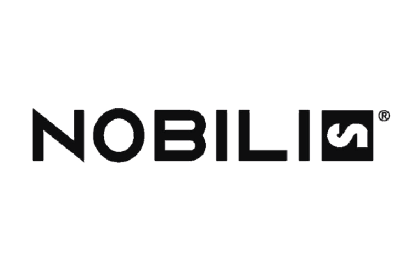 Nobili