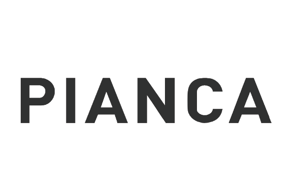 Pianca