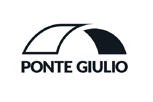 Ponte Giulio