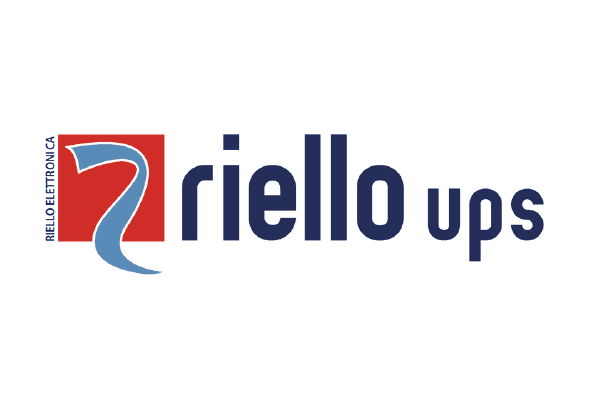 Riello