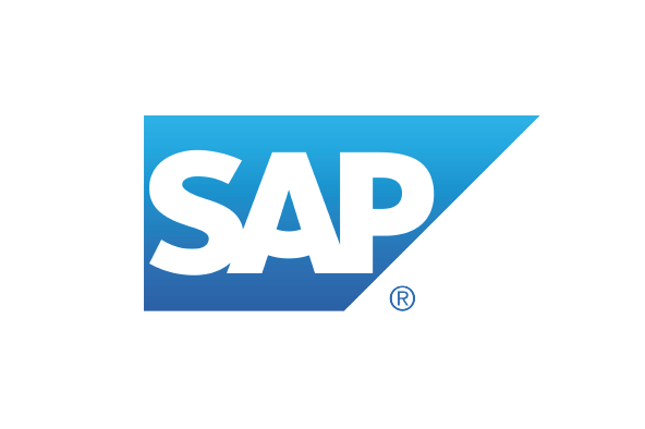 SAP