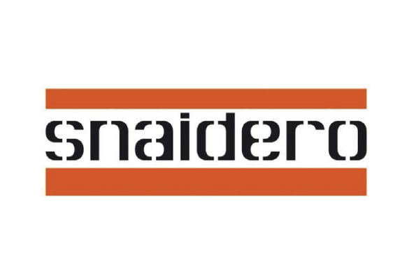 Snaidero