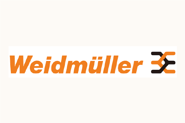 Weidmüller